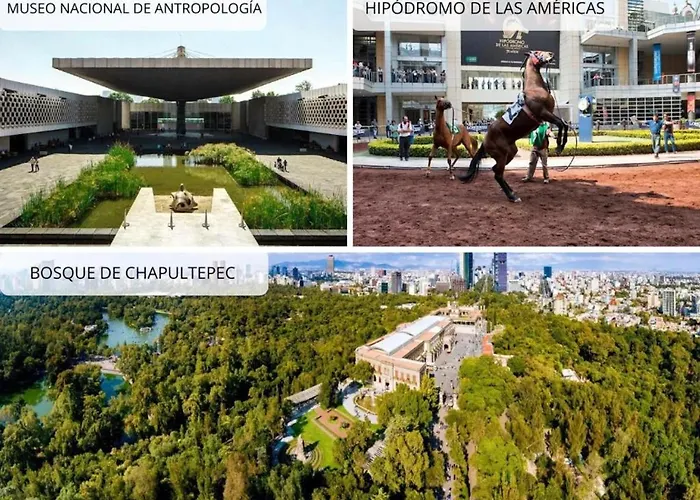 Del Valle Luxury