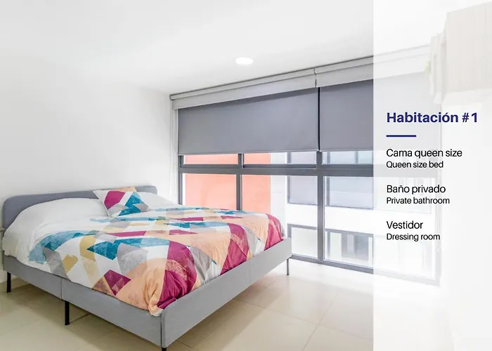 Del Valle Luxury *